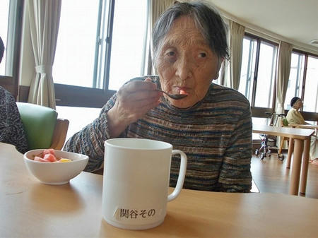 DSCN1080.jpg