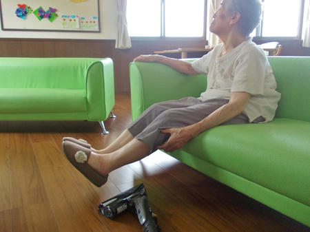 DSCN2675.jpg