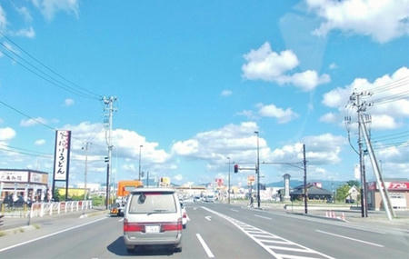 DSCN1157.jpg
