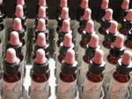 bottles.jpg