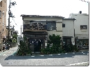 大助うどん 大泉 Click to open image