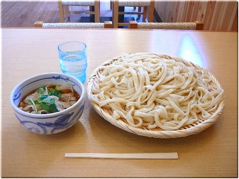 肉丼