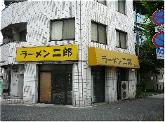 亀戸店