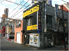 大宮店