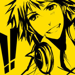 yousuke.jpg