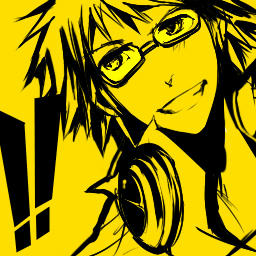 yousuke-2.jpg