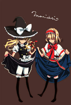 nikkimariari.jpg