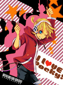 pocky.jpg
