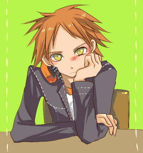 hana.jpg