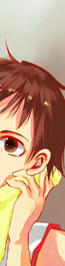 shoubasu03.jpg