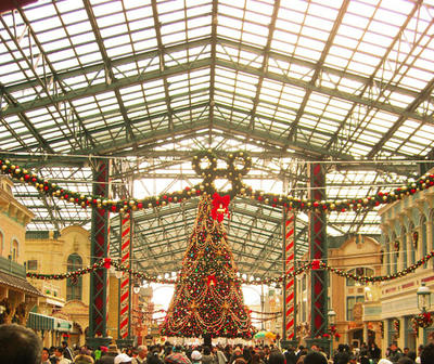 xmas01.jpg