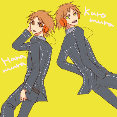 hanakage.jpg