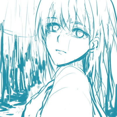 ame.jpg