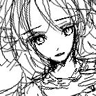 hanayome.jpg