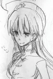 sakuya.jpg