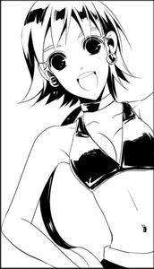 02.jpg