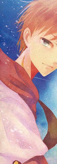 kai-nanao.jpg