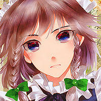 sakuya-aikon.jpg