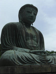 2009daibutu.jpg
