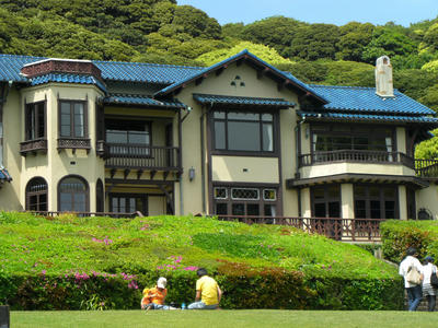 2011bunngaku02.jpg