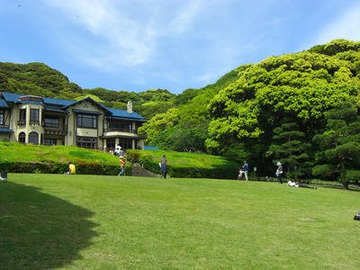 2011bunngakukann.jpg