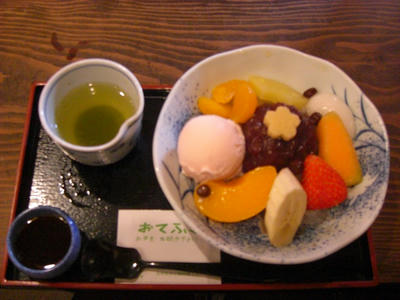 2011hannya02.jpg