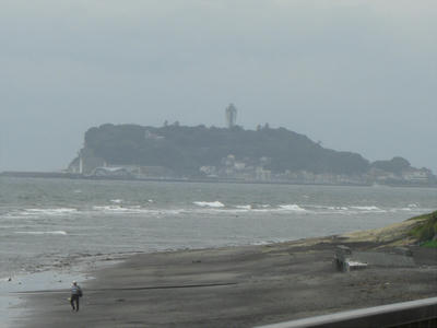 2009umi.jpg