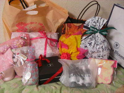 2012bd.jpg