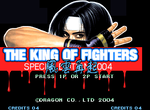 KOF2004.png