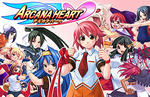 arcana_heart.jpg
