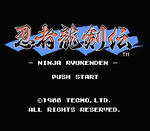 NinjaRyukenden.jpg