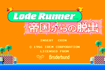 63db3ad0png