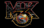 mk3logo.gif