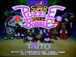 superpb.jpg