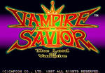 vsav.JPG