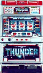 thunder.gif