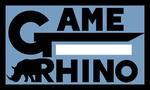 logo.JPG