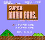 supermariobros.png