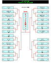 20100327AH.JPG