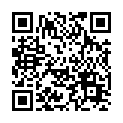 qr_code.png