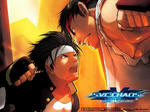 svcchaossnkvscapcom-01.jpg