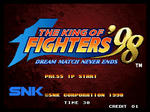 kof98.jpg