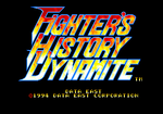 FHD.png
