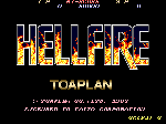 hell-tai.gif