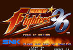 kof96.jpg
