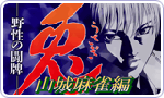 417a042f.gif