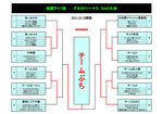 20110619.JPG
