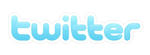 twitter1.jpg