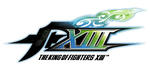 kof13-logo.jpg