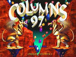 columns97a.jpg